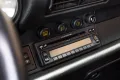 Porsche Other Porsche 964 3.3 Turbo - Guards Red - Recen