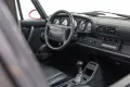 Porsche Other Porsche 964 3.3 Turbo - Guards Red - Recen