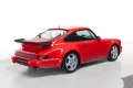 Porsche Other Porsche 964 3.3 Turbo - Guards Red - Recen