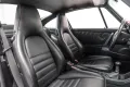 Porsche Other Porsche 964 3.3 Turbo - Guards Red - Recen