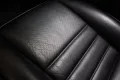 Porsche Other Porsche 964 3.3 Turbo - Guards Red - Recen