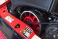 Porsche Other Porsche 964 3.3 Turbo - Guards Red - Recen