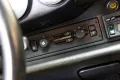 Porsche Other Porsche 964 3.3 Turbo - Guards Red - Recen