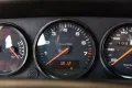 Porsche Other Porsche 964 3.3 Turbo - Guards Red - Recen