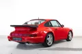Porsche Other Porsche 964 3.3 Turbo - Guards Red - Recen