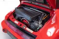 Porsche Other Porsche 964 3.3 Turbo - Guards Red - Recen