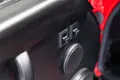 Porsche Other Porsche 964 3.3 Turbo - Guards Red - Recen