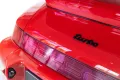 Porsche Other Porsche 964 3.3 Turbo - Guards Red - Recen