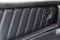 Porsche Other Porsche 964 3.3 Turbo - Guards Red - Recen