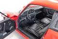 Porsche Other Porsche 964 3.3 Turbo - Guards Red - Recen