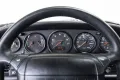 Porsche Other Porsche 964 3.3 Turbo - Guards Red - Recen
