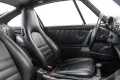 Porsche Other Porsche 964 3.3 Turbo - Guards Red - Recen