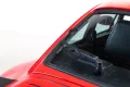 Porsche Other Porsche 964 3.3 Turbo - Guards Red - Recen
