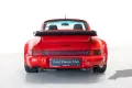 Porsche Other Porsche 964 3.3 Turbo - Guards Red - Recen