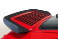 Porsche Other Porsche 964 3.3 Turbo - Guards Red - Recen