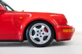 Porsche Other Porsche 964 3.3 Turbo - Guards Red - Recen