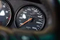 Porsche Other Porsche 964 3.3 Turbo - Guards Red - Recen