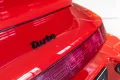 Porsche Other Porsche 964 3.3 Turbo - Guards Red - Recen