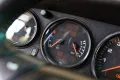 Porsche Other Porsche 964 3.3 Turbo - Guards Red - Recen