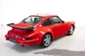 Porsche Other Porsche 964 3.3 Turbo - Guards Red - Recen