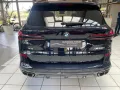 BMW X5 M60 i xDrive Mild Hybrid