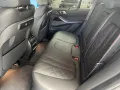 BMW X5 M60 i xDrive Mild Hybrid