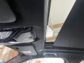 BMW X5 M60 i xDrive Mild Hybrid