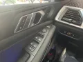 BMW X5 M60 i xDrive Mild Hybrid