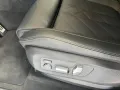BMW X5 M60 i xDrive Mild Hybrid