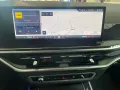 BMW X5 M60 i xDrive Mild Hybrid