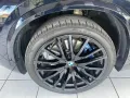 BMW X5 M60 i xDrive Mild Hybrid