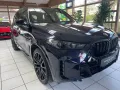 BMW X5 M60 i xDrive Mild Hybrid