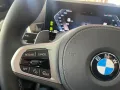 BMW X5 M60 i xDrive Mild Hybrid