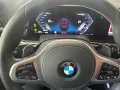 BMW X5 M60 i xDrive Mild Hybrid