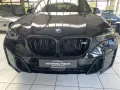 BMW X5 M60 i xDrive Mild Hybrid