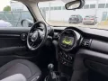 MINI Mini 1.5 Cooper Boost