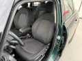 MINI Mini 1.5 Cooper Boost
