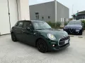MINI Mini 1.5 Cooper Boost
