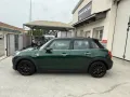 MINI Mini 1.5 Cooper Boost