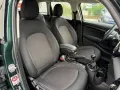 MINI Mini 1.5 Cooper Boost