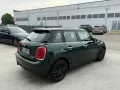 MINI Mini 1.5 Cooper Boost