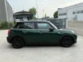 MINI Mini 1.5 Cooper Boost