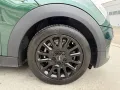 MINI Mini 1.5 Cooper Boost