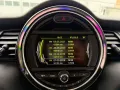 MINI Mini 1.5 Cooper Boost
