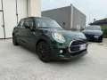 MINI Mini 1.5 Cooper Boost