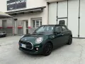 MINI Mini 1.5 Cooper Boost