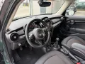 MINI Mini 1.5 Cooper Boost