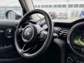 MINI Mini 1.5 Cooper Boost