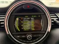 MINI Mini 1.5 Cooper Boost