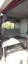 Volkswagen T4 Carthago Malibu